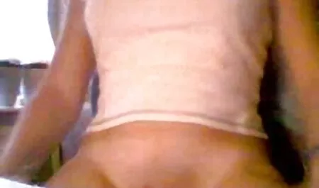 Follando hombre en xexo casero mexicano ruso rubia en medias