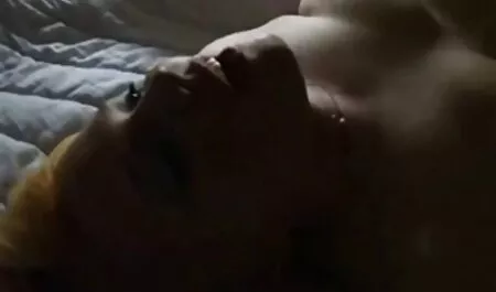Morena y lencería videos xxx caseros en la cama
