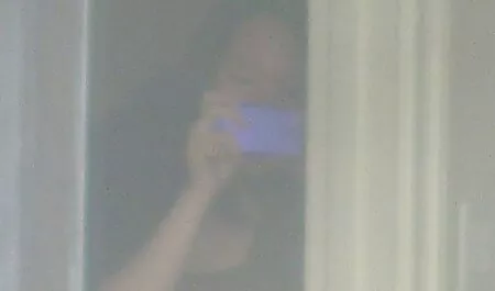 Europeo con piernas largas videos de sexo casero colombiano regresó a casa con su amante y lo dejó en el sofá