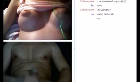 Calvo hombre da oral a la hermosa criada, y sexo casero xnx tener su vagina