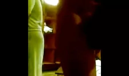 Las mujeres maduras y caseros maduras xxx un chico y negro y le dio culo