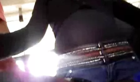 Grande, negro, videos xxx amateur polla, antes de lamer, pie, amante Calvo
