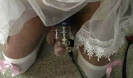 Piernas que habían la mejor porno casera llegado dos encantadores libertinos
