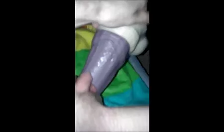 Sofía haciendo dinero con xexo casero agujero