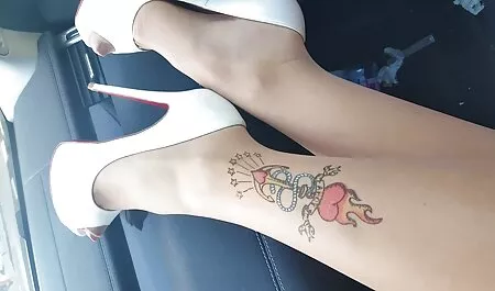 Modelo depravado para artistas sexxo casero