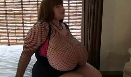 Rubia, alta, se siente fuerte. videos caseros nxx