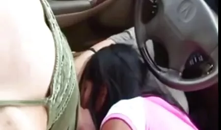 Pollo xxx caseros lesbianas gran éxito actriz porno
