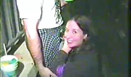 Experiencia Sexual videos reales de maduras Primera Vez,