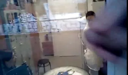 Mamá hace casero anal xxx un buen hombre