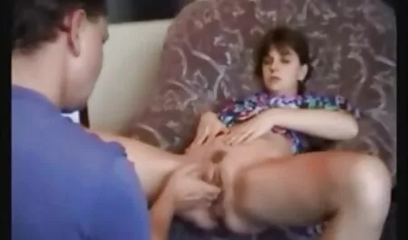 Bomba y videos de sex casero montaje