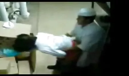 Army girls Regalos sexco casero para atletas con compañero de grupo