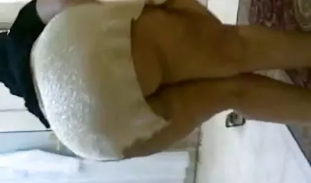 Continuación videos xxx orgias caseras del bien para una niña