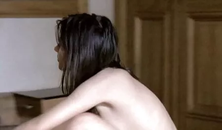 Una noche con las sexo casero videos chicas