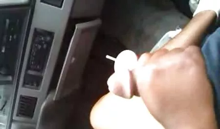 Y porno casero salvaje una chica rubia