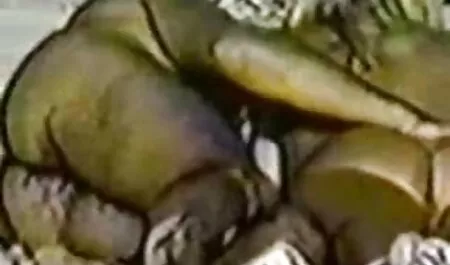 Chick videos caseros haciendo el amor busted en webcam