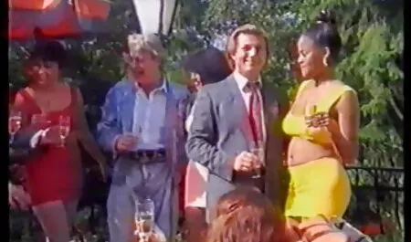 Guapo, un hombre como una xxx casero real puta