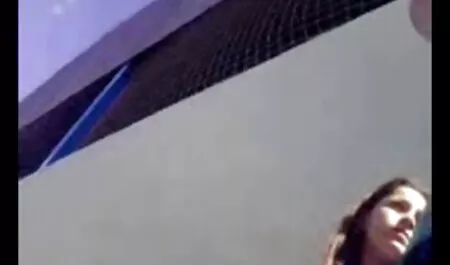 Masturbación en mexicanas sexo casero el coche.