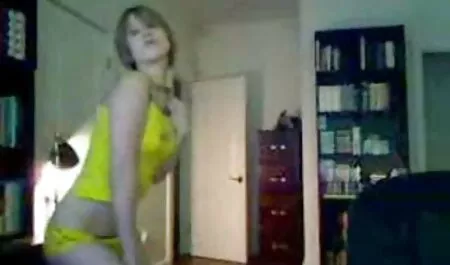 Dificultades con chica perforada sexo por dinero casero
