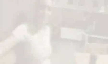 Esposa, y jóvenes porno caseras maduras encantadores