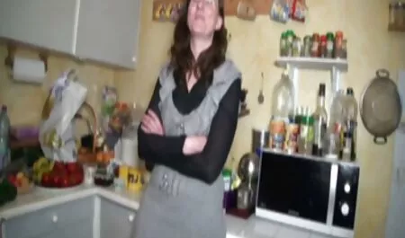 Dios Rusia Este verano porn casero