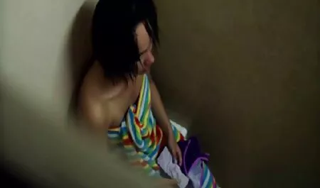 El inteligente y libre de porno casero salvaje estrés