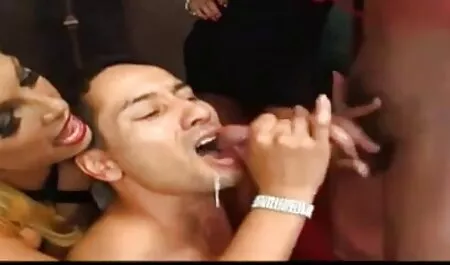 Agujero sexo lesbianas casero negro, blanco