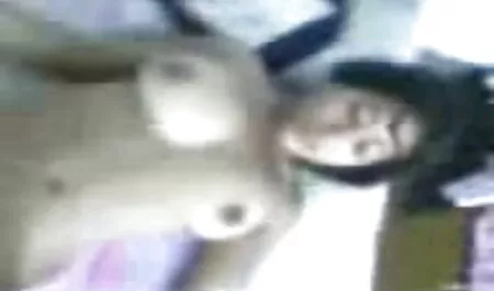 Dos hombres tienen problemas para dormir videos caseros de jovenes teniendo sexo con una chica