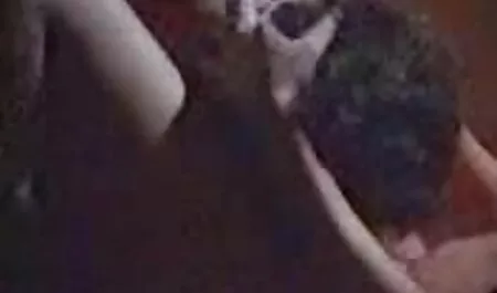 Hahal húmedo mujeres maduras con saliva en el videos caseros de parejas follando pene