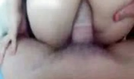 Usted tiene sexo en el suelo con una nueva generación de sexo videos pormo gratis caseros móvil