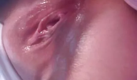 Freshman chupando amante rod después de las videos porns caseros discotecas y lo lleva al orgasmo,
