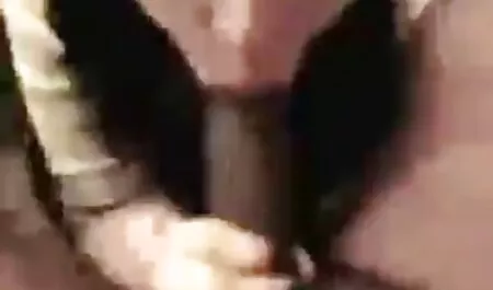 Un hombre que necesitaba una madre en Francia, ver videos caseros de sexo piercing, coño