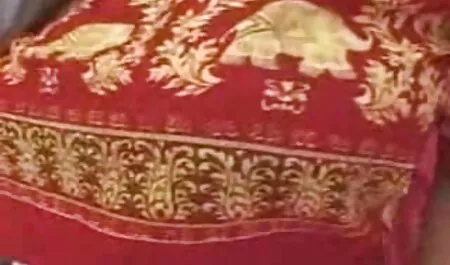 Rubia en zapatos de tacón alto folladas caseras xxx para ella a stole gilipollas