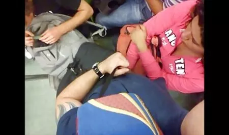 Orejas de conejo doblar las piernas de la madre en anal videos caseros de sexo mexicano con un juguete