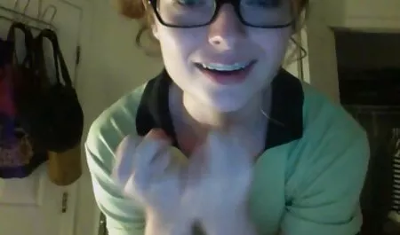 Rubia con rosa, mi videos caseros lesbicos hijo, demasiado palo con mujeriego después de mamada