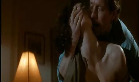 Mojado se olvide de ponerse las bragas y videosexocasero la masturbación enviará la