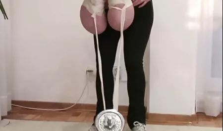 A la gente le ver videos de sexo casero gratis encanta perseguirte por el culo como conductor
