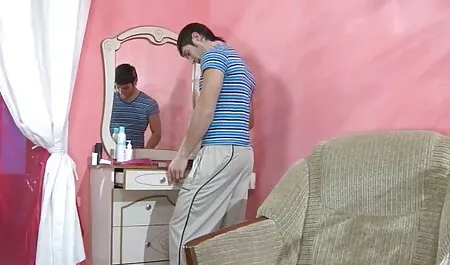 Pareja mimar bragas con tatuaje videos xxx caseros pornos